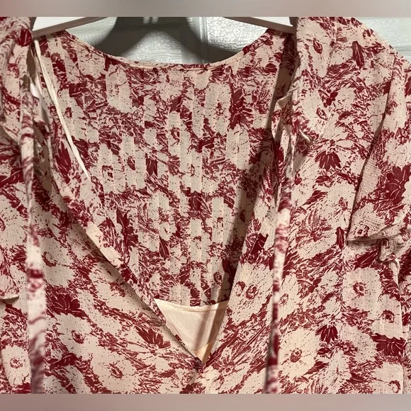 Free people - Picture 4 of 10